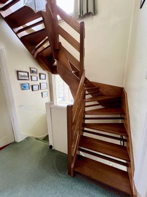 Photo 9- click for photo gallery